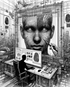 ai-caricature-privacy-risk