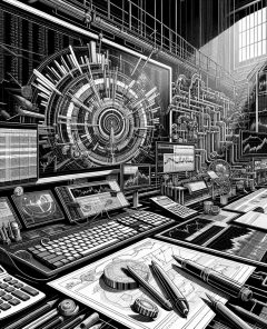 ai-carl-icahn-portfolio-2025