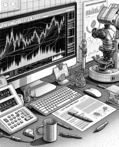 ai-carl-zeiss-meditec-analysis