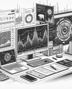 ai-carl-zeiss-meditec-analysis