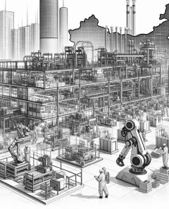 ai-carl-zeiss-production