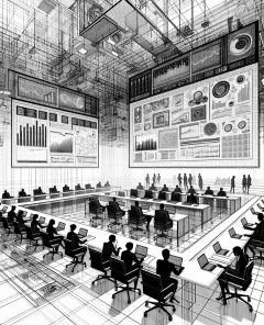 ai-carl-zeiss-virtual-meeting