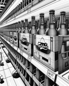 ai-carlsberg-beer