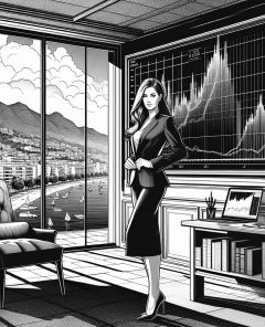 ai-carmen-mayer-finance