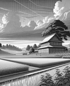 ai-carney-farm