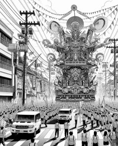 ai-carnival-parade-street-closure