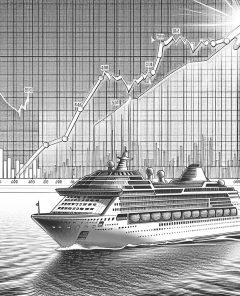 ai-carnival-stock-analysis