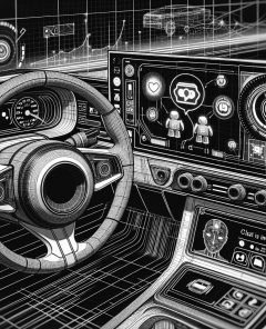 ai-carplay-integration