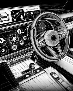 ai-carplay-integration