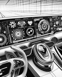 ai-carplay-integration