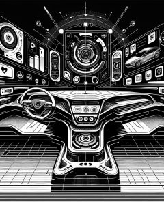 ai-carplay-upgrade