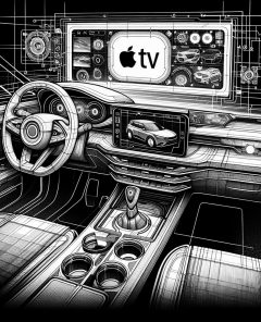 ai-carplay-video-streaming