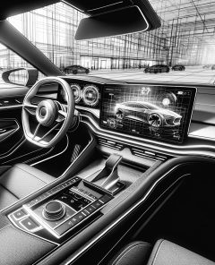 ai-carplay-voice-interaction