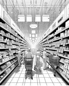ai-carrefour-discount
