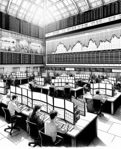 ai-carrefour-investment