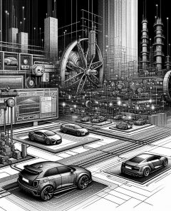 ai-cars-com-market