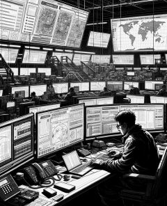 ai-cartel-hacker-fbi