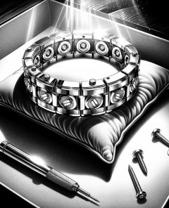 ai-cartier-love-bracelet