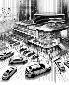 ai-carvana-stock-impact
