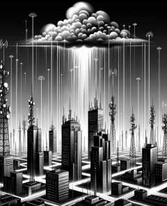 ai-casa-systems