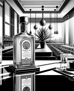 ai-casamigos-tequila
