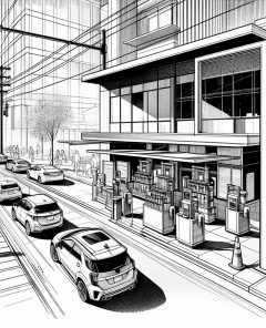 ai-case-study-coffee-portland