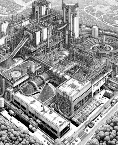 ai-casella-waste-systems