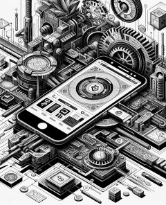 ai-cash-app-digital-banking