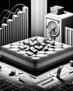 ai-cash-mattress-inflation