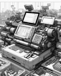 ai-cash-register-security