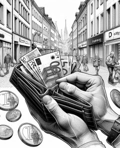 ai-cash-usage-germany