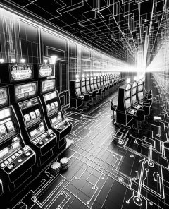 ai-casino-cyberattack