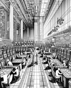 ai-casino-investment