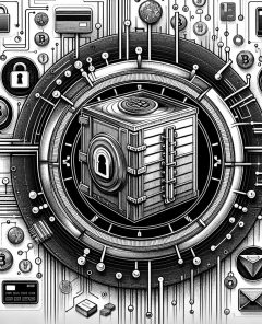 ai-casino-security