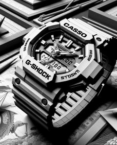ai-casio-g-shock-origami