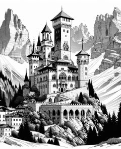 ai-castel-badia
