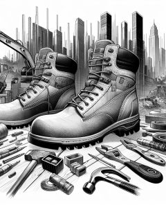 ai-cat-boots