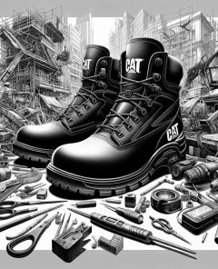 ai-cat-boots-comeback