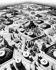 ai-catan-board-game