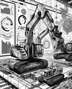 ai-caterpillar-ki-maschinen