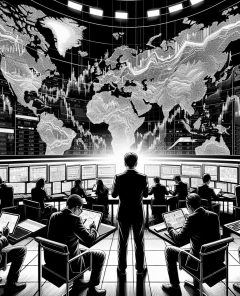 ai-cathay-financial
