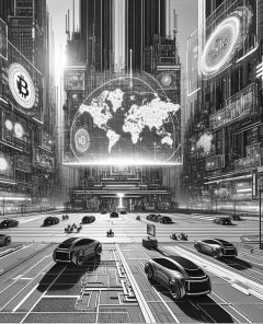 ai-cathie-wood-future