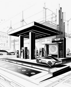 ai-catl-battery-innovation