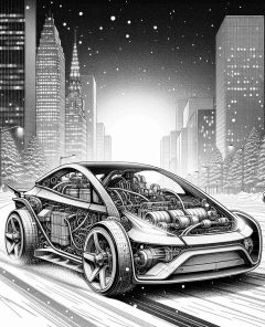 ai-catl-battery-innovation