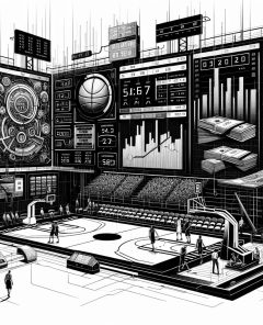ai-cavaliers-trade