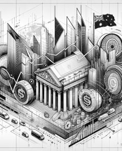 ai-cba-investment