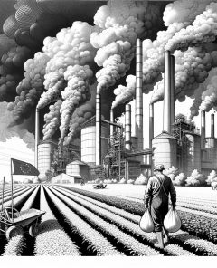ai-cbam-fertilizer-impact