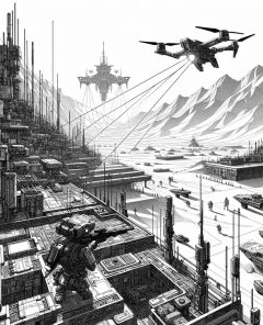 ai-cbp-laser-drones