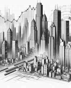 ai-cbre-financial-growth