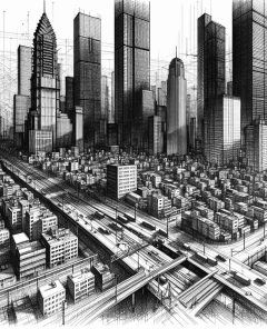 ai-cbre-global-real-estate